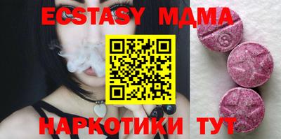 ПСИЛОЦИБИНОВЫЕ ГРИБЫ Дубна